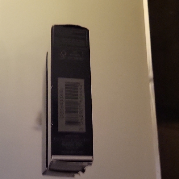 Dior Rouge Forever Liquid 💄 💋 #840 - Picture 4 of 6